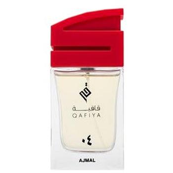 AJMAL Qafiya 04 EdP 75 ml (6293708010851)