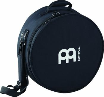 Meinl MCA-14 Ochranný obal pre perkusie