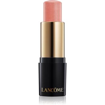 Lancôme Teint Idole Ultra Wear Blush Stick lícenka v tyčinke odtieň 02 Daring Peach 9 g