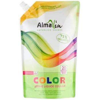 ALMAWIN Color Ekonóm 1,5 l (4019555706042)
