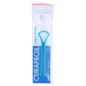 Curaprox Tongue Cleaner CTC 201 škrabka na jazyk