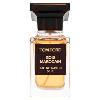 Tom Ford Bois Marocain (2022) parfémovaná voda unisex 50 ml