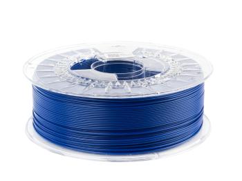 Spectrum 3D filament, Premium PLA, 1,75mm, 1000g, 80043, navy blue