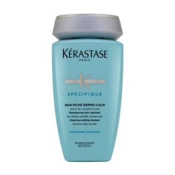 Kérastase Spécifique šampón pre citlivú pokožku hlavy 250 ml
