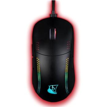 Drakkar Asgard Wireless Gaming Mouse (KX-DK-GM-WRL-PC)