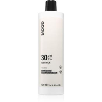 Elgon Oxi-Cream aktivačná emulzia 1000 ml