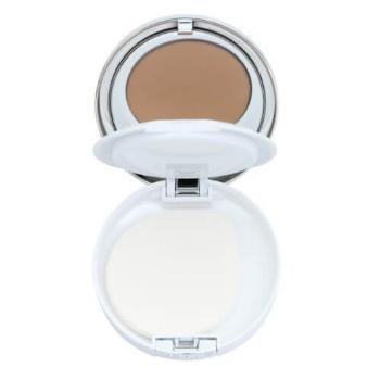 Clinique Púdrový mejkap s korektorom 2v1 Beyond Perfecting (Powder Foundation + Concealer) 14,5 g 09 Neutral