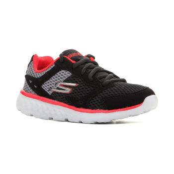 Skechers  Go Run 400 97681L-BGRD  Módne tenisky Viacfarebná