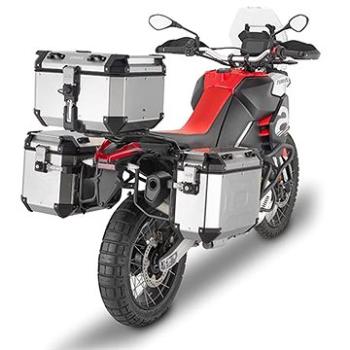 KAPPA KLO6710CAM nosič bočných kufrov APRILIA Tuareg 660 (21 – 22)