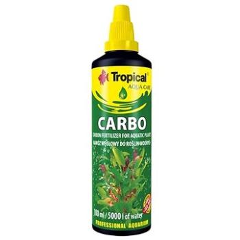 Tropical Tropical Carbo 500 ml (5900469330654)