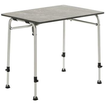 Travellife Sorrento Table Honeycomb Dark Grey 80 (8712757478316)