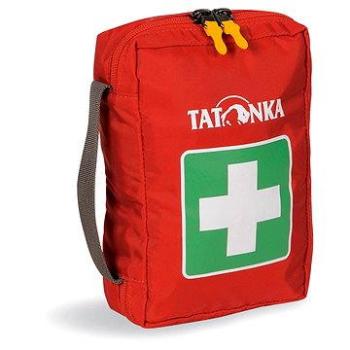 Tatonka First Aid Mini, red (4013236000597)