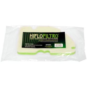 HIFLOFILTRO HFA5203DS pre PIAGGIO/VESPA X9 125 (2005 – 2007)