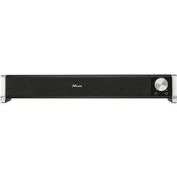 Trust Asto Sound Bar PC a TV Speaker (21046)