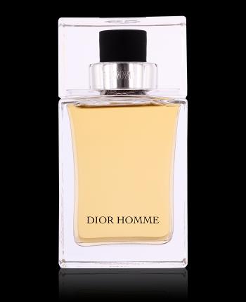 DIOR DIOR HOMME 2020 VODA PO HOLENI 100ML