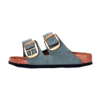 Birkenstock  1025367  Nízke tenisky Viacfarebná