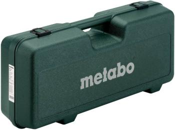 Metabo  625451000  kufrík na náradie, 1 ks