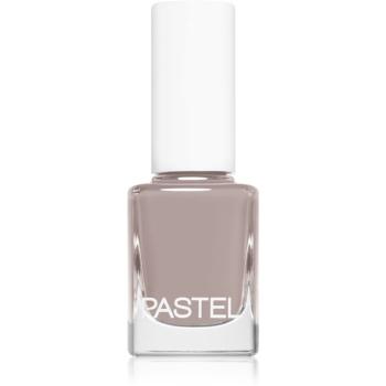 Pastel Nail Polish lak na nechty odtieň 88 13 ml