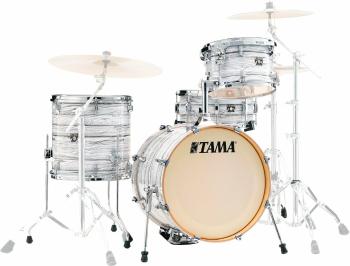 Tama CK48S-ICA Superstar Classic Ice Ash Wrap