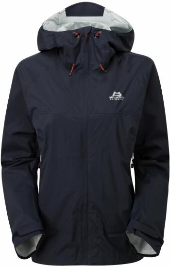 Mountain Equipment Zeno Womens Jacket Cosmos 10