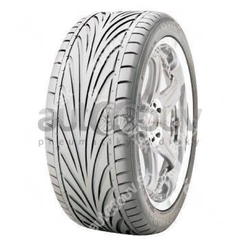 Toyo PROXES T1R 225/50R17 94W  