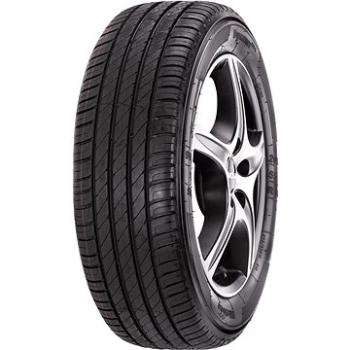 Kleber Dynaxer HP4 155/65 R14 DT1 75 T (785783)