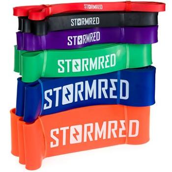 Stormred Power Band sada (8595691070682)