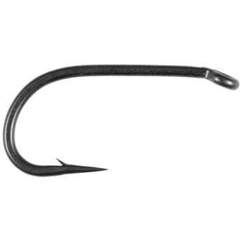 Carp´R´Us Gladiator LS Hook ATS 10 ks