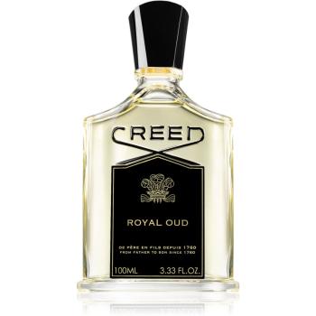 Creed Royal Oud parfumovaná voda unisex 100 ml