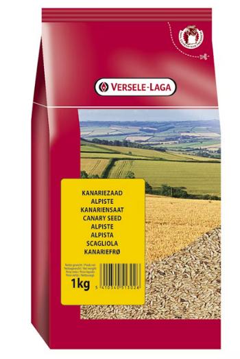 Versele Laga Lesknica kanárska 1kg