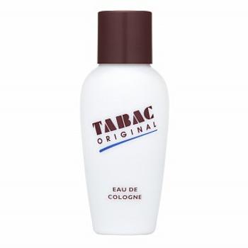 Tabac Tabac Original kolínska voda pre mužov 100 ml