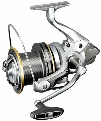 Shimano Fishing Ultegra CI4+ XSC 14000 Navijak