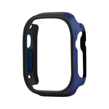 COTEC Blade Protection Case pre Apple Watch Ultra - 49mm Blue