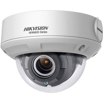 HiWatch IP kamera HWI-D640H-Z(C)/ Dome/ 4 Mpix/ objektív 2,8 - 12 mm/ H.265/ krytie IP67+IK10/ IR až (311316262)