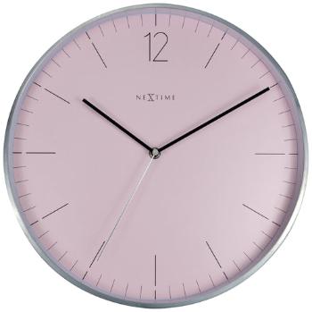 Nextime Essential Silver 3254RZ