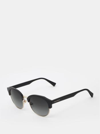 Čierne slnečné okuliare Hawkers Gradient Classic