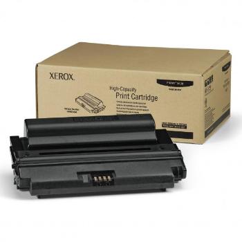 XEROX 3428 (106R01246) - originálny toner, čierny, 8000 strán