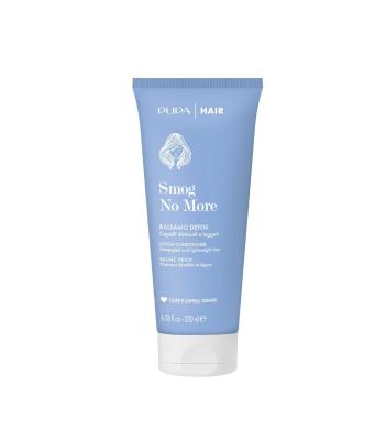 PUPA Milano Detoxikačný kondicionér Smog No More (Detox Conditioner) 200 ml