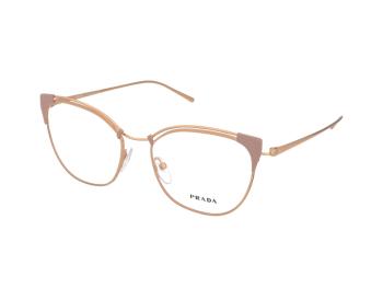 Prada Conceptual PR 62UV YEP1O1