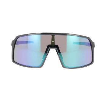 Oakley  Occhiali da Sole  Sutro OO9406 940603  Slnečné okuliare Čierna