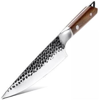 Kuchynský nôž Amagasaki Chef/34cm