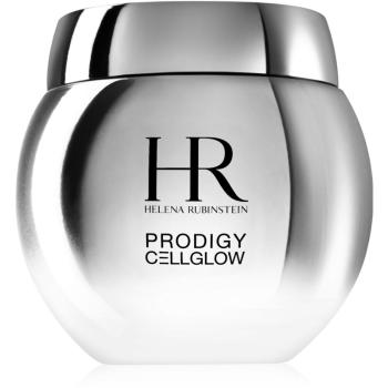 Helena Rubinstein Prodigy Cellglow regeneračný protivráskový krém pre mastnú a zmiešanú pleť 50 ml