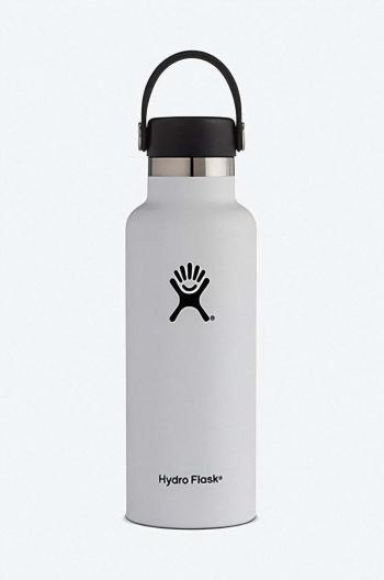 Termo fľaša Hydro Flask 21 OZ Standard Flex Cap S18SX110