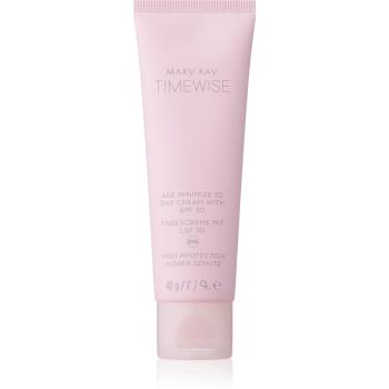 Mary Kay TimeWise ľahký krém pre normálnu až suchú pleť SPF 30 48 g