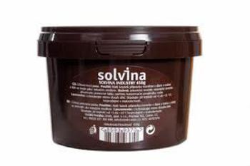 Solvina Industry 450g