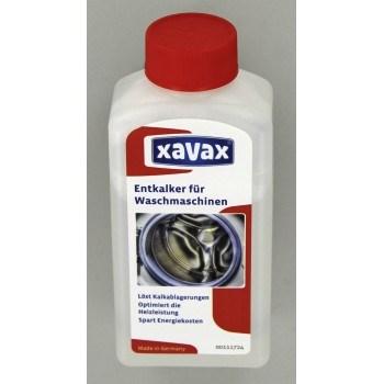 XAVAX 111724 ODVAPNOVAC 250 ML