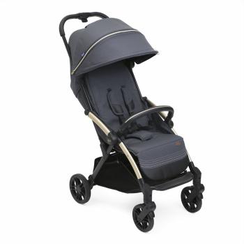 Chicco Goody Xplus Dark Shadow 2024