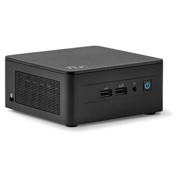 Intel NUC 13 Pro Kit Tall (NUC13L3Hv70002) (RNUC13L3Hv70002)