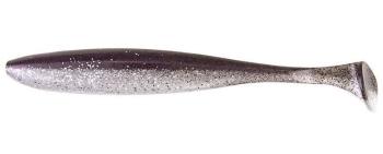 Keitech gumová nástraha easy shiner kokanee salmon - 5" 12,7 cm 5 ks