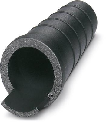 Bend protection sleeve CPH 4-12 3212028 Phoenix Contact